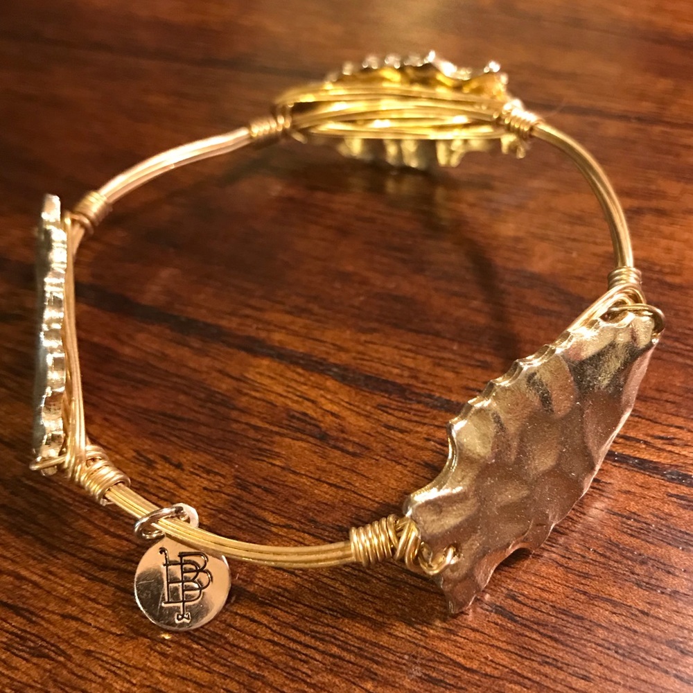 Never Worn Bracelet